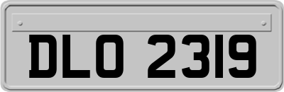DLO2319