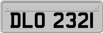 DLO2321