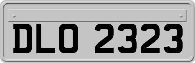 DLO2323