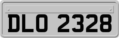 DLO2328