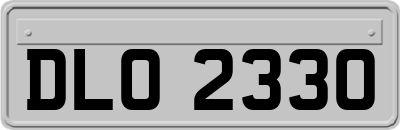 DLO2330