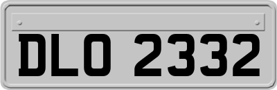 DLO2332