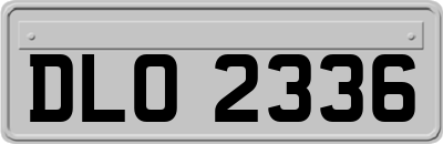 DLO2336