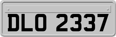 DLO2337