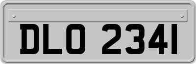 DLO2341
