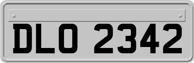 DLO2342