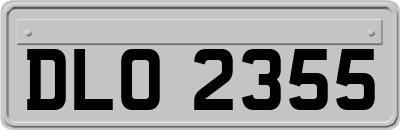 DLO2355