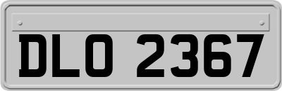 DLO2367