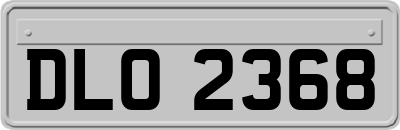 DLO2368