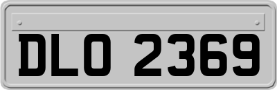 DLO2369