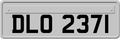 DLO2371