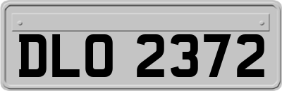 DLO2372