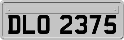 DLO2375