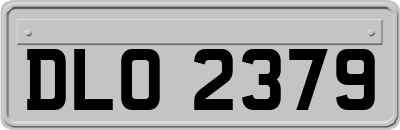 DLO2379