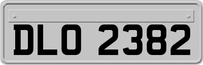 DLO2382