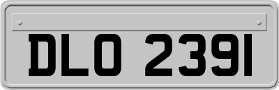 DLO2391