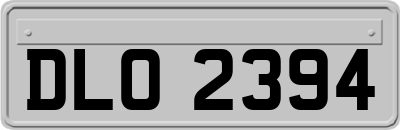 DLO2394