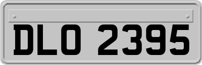 DLO2395