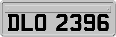 DLO2396