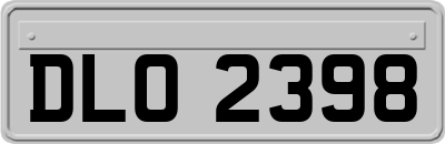 DLO2398