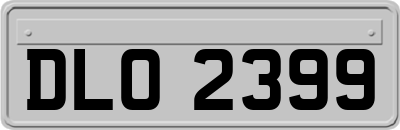 DLO2399
