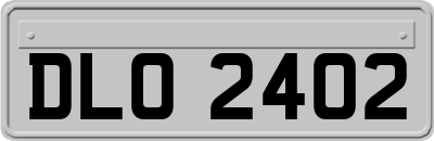 DLO2402
