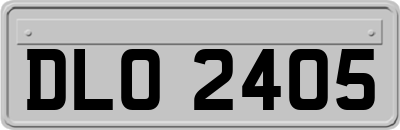 DLO2405
