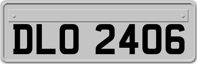 DLO2406