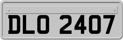 DLO2407