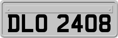 DLO2408