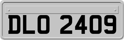 DLO2409
