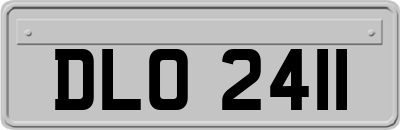 DLO2411