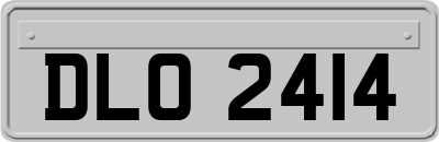 DLO2414