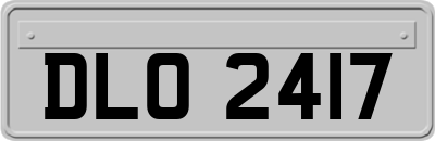 DLO2417