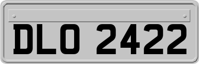 DLO2422