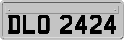 DLO2424
