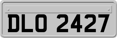 DLO2427