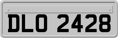 DLO2428