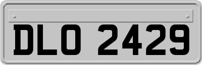 DLO2429
