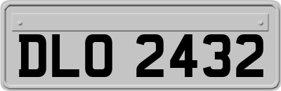 DLO2432