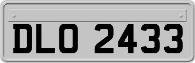 DLO2433