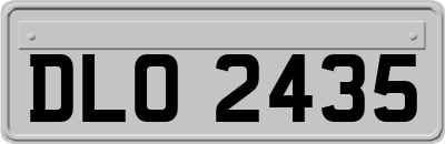 DLO2435
