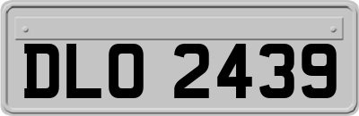 DLO2439