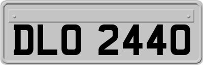 DLO2440