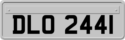 DLO2441