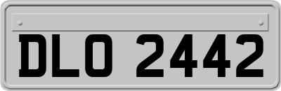 DLO2442