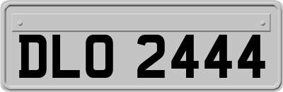 DLO2444