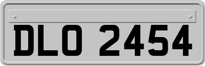 DLO2454