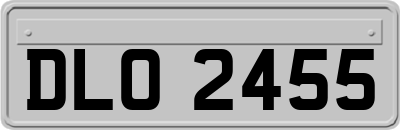 DLO2455