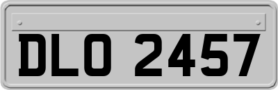 DLO2457
